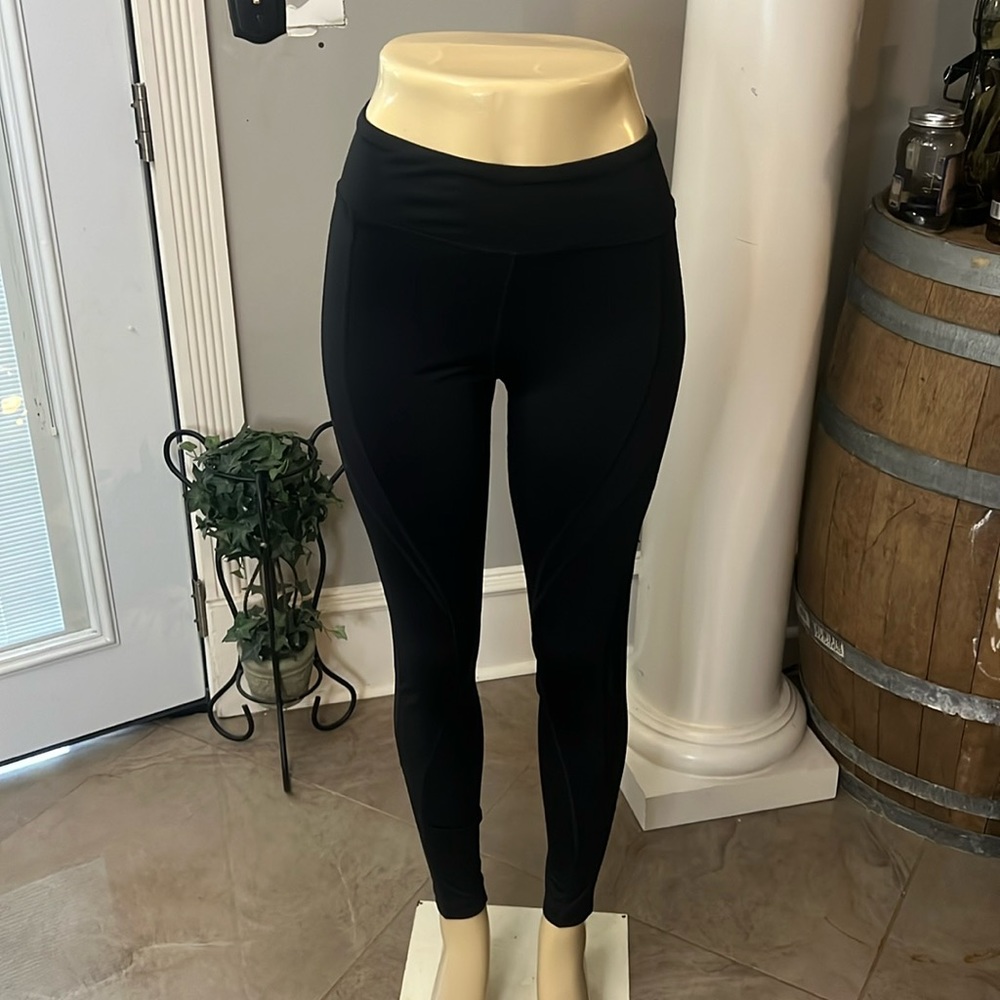 Rion leggings